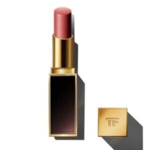 Tom Ford Lip Color Shine in LUST-BRAND NEW!